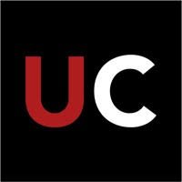 Ultracom NEXT Licens 1 år