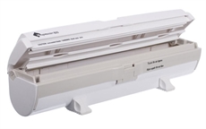 Wrapmaster 800 vit