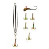 IFISH Abborre Large Multi-pack