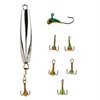 IFISH Abborre Small Multi-pack