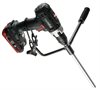 IFISH Adapter EXP
