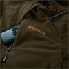 Härkila Norfell Insulated Jacka