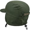 Swedteam Ridge Thermo Cap