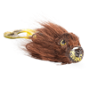 11-MMB-003-800x800-1.png