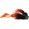 CWC Miuras Mouse Big 23cm 95g