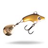 CWC Pig Jig Spin 21g
