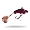 CWC Pig Jig Spin 21g