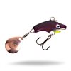 CWC Pig Jig Spin 21g