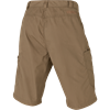 Härkila Alvis Shorts