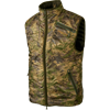 Härkila Lynx Insulated Reversible väst