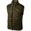 Härkila Lynx Insulated Reversible väst