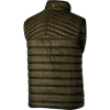 Härkila Lynx Insulated Reversible väst