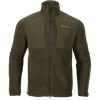 Härkila Polar Fleecejacka Willow Green (3XL)