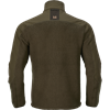 Härkila Polar Fleecejacka Willow Green (3XL)