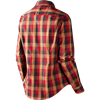 Härkila Lara L/S Skjorta Dam