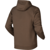 Härkila Hoodie Slate Brown (XXL & 3XL)