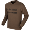 Härkila Sweatshirt