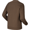 Härkila Sweatshirt