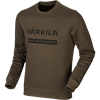 Härkila Sweatshirt