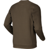 Härkila Sweatshirt