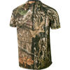 Härkila Moose Hunter T-shirt