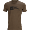 Härkila Pro Hunter t-shirt