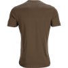 Härkila Pro Hunter t-shirt