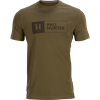 Härkila Pro Hunter t-shirt