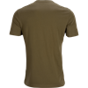 Härkila Pro Hunter t-shirt