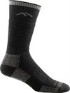 Darn Tough Hunter Boot Sock Cushion Charcoal