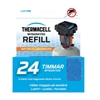 Thermacell Refill 24h Backpacker