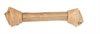 Trixie Tuggknut 25cm 180g