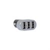 GP Billaddare USB-A X3