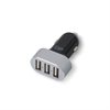 GP Billaddare USB-A X3