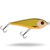 Strike Pro Tiny Buster Suspended 6,5cm 11g