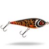 Strike Pro Tiny Buster Suspended 6,5cm 11g
