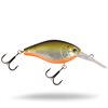 Strike Pro Cranky X Deep 6cm 15g