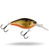 Strike Pro Cranky X Deep 6cm 15g