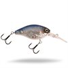 Strike Pro Cranky X Deep 6cm 15g