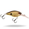 Strike Pro Cranky X Deep 6cm 15g