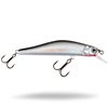Strike Pro Inquisitor Suspended 8cm 8g