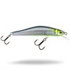 Strike Pro Inquisitor Suspended 8cm 8g