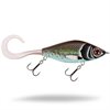 Strike Pro Guppie Sinking 13,5cm 120g
