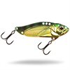 Strike Pro Astro Vibe UV 5,5cm 17g