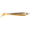 CWC Pig Shad Jr 20cm 50g 2-pack