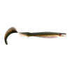 29-SP172R-104.png