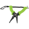 BFT Combi Pliers 16cm Stainless Steel