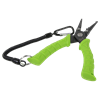 BFT Combi Pliers 16cm Stainless Steel