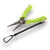 BFT Combi Pliers 16cm Stainless Steel