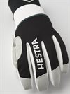 Hestra Comfort Tracker Handskar